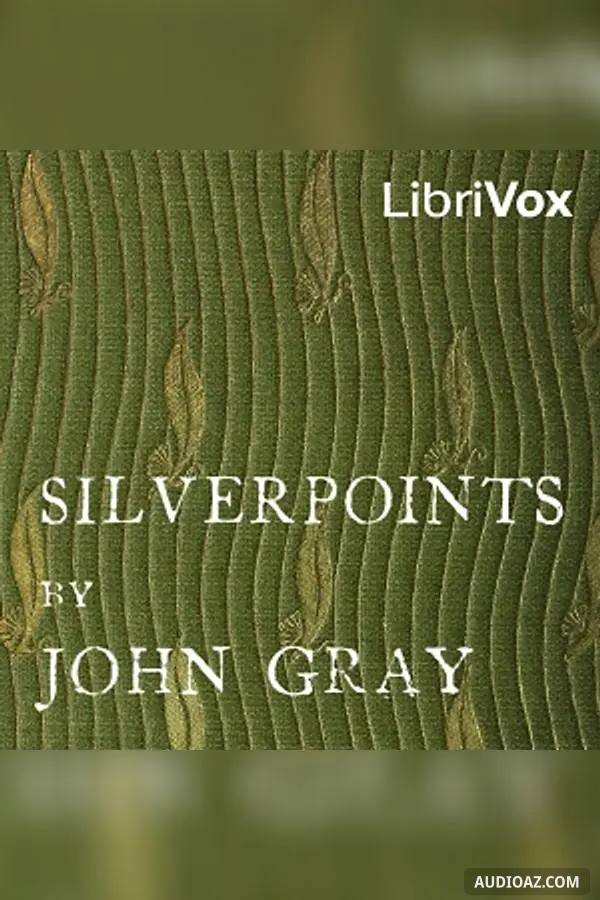 Silverpoints