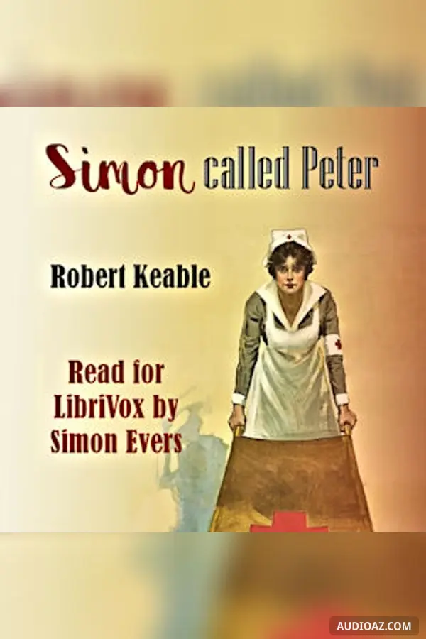 Simon Called Peter