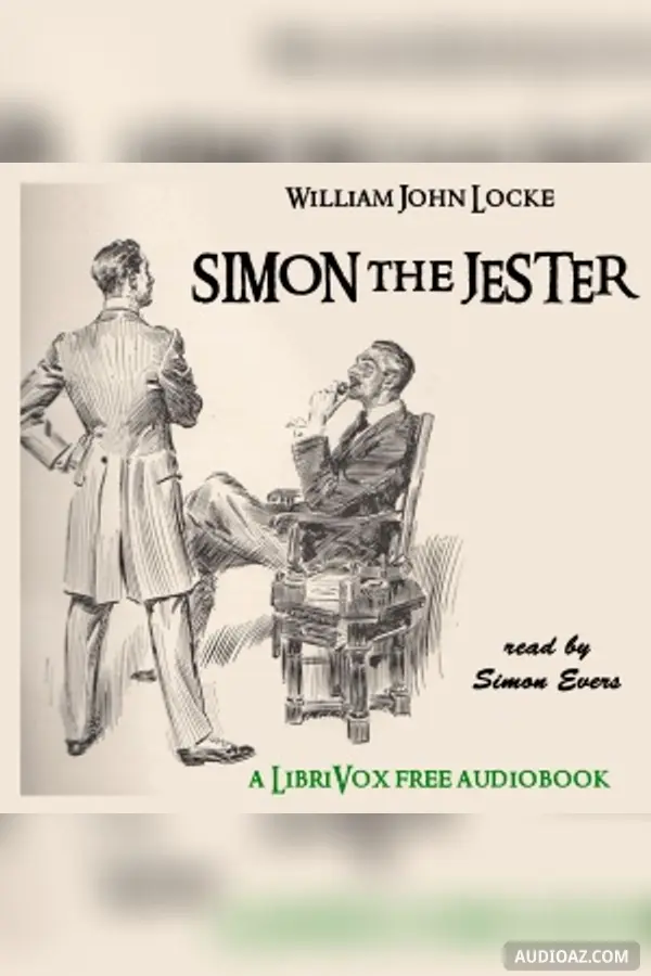 Simon the Jester