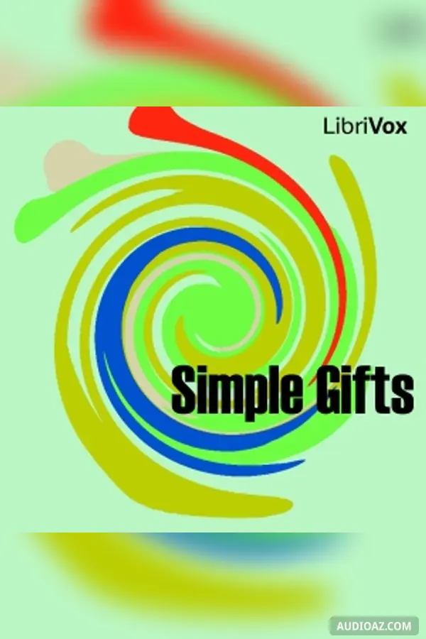 Simple Gifts