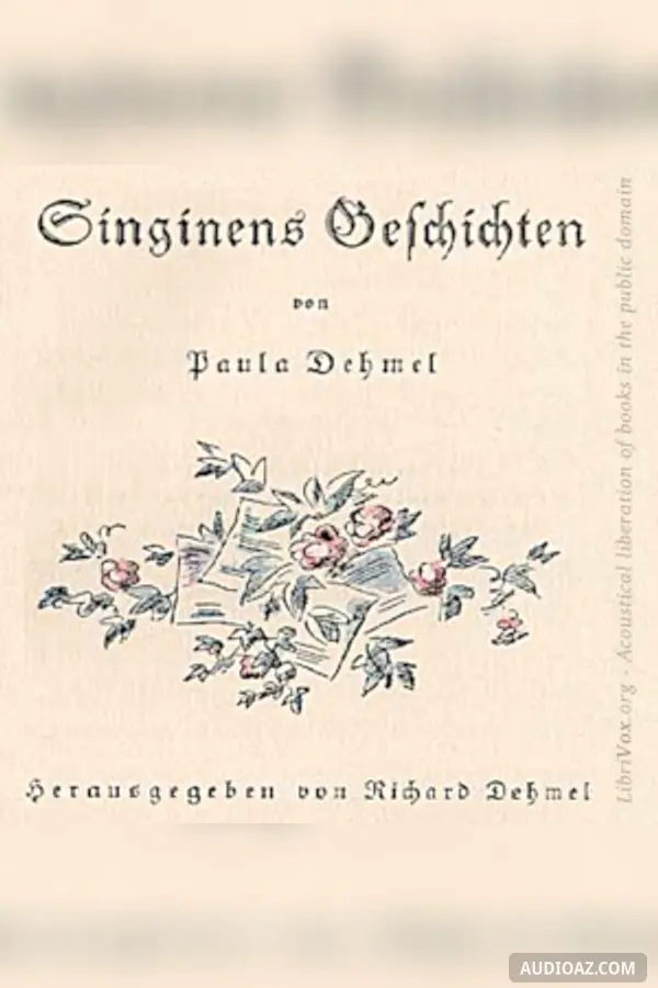 Singinens Geschichten