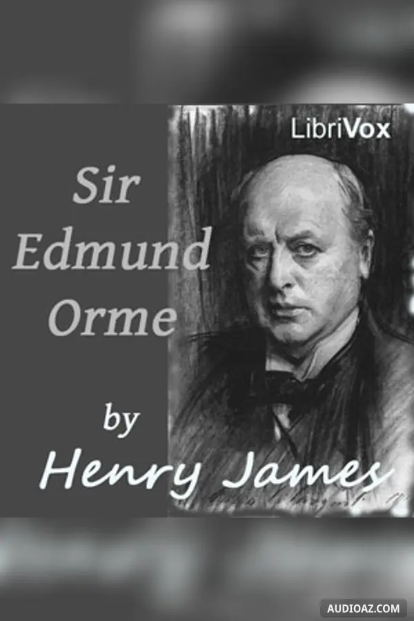 Sir Edmund Orme