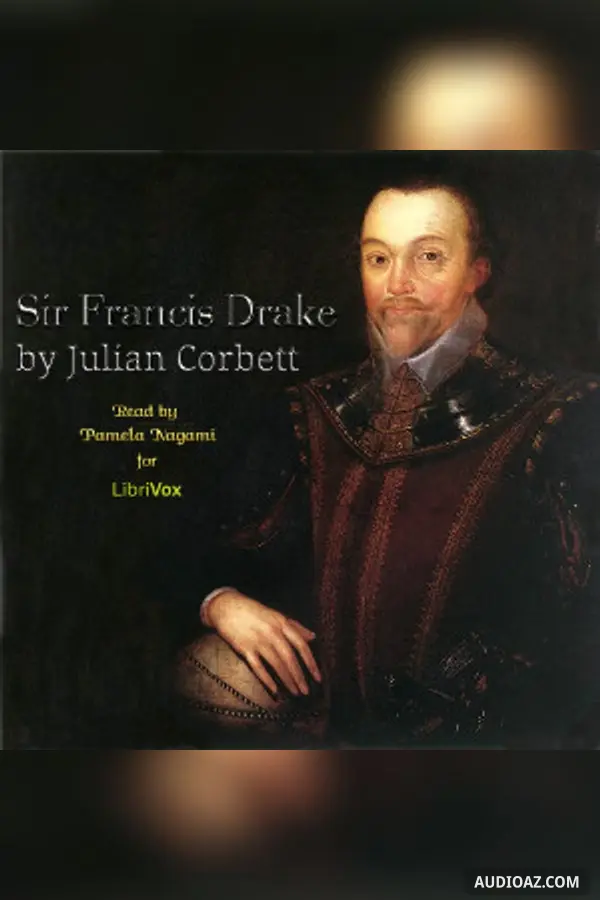Sir Francis Drake