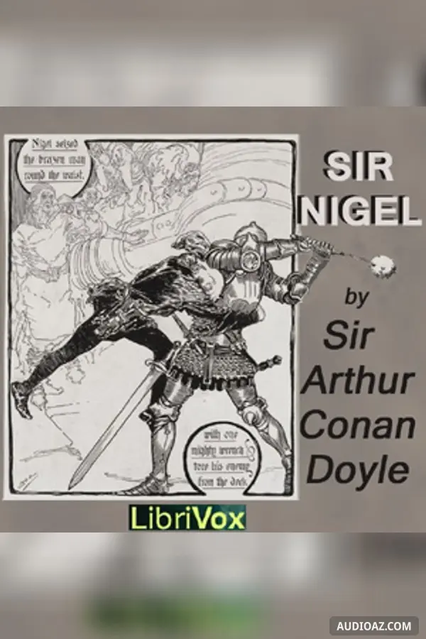 Sir Nigel