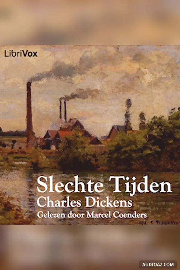 Slechte Tijden