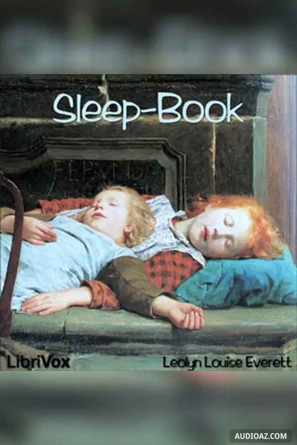 Sleep-Book