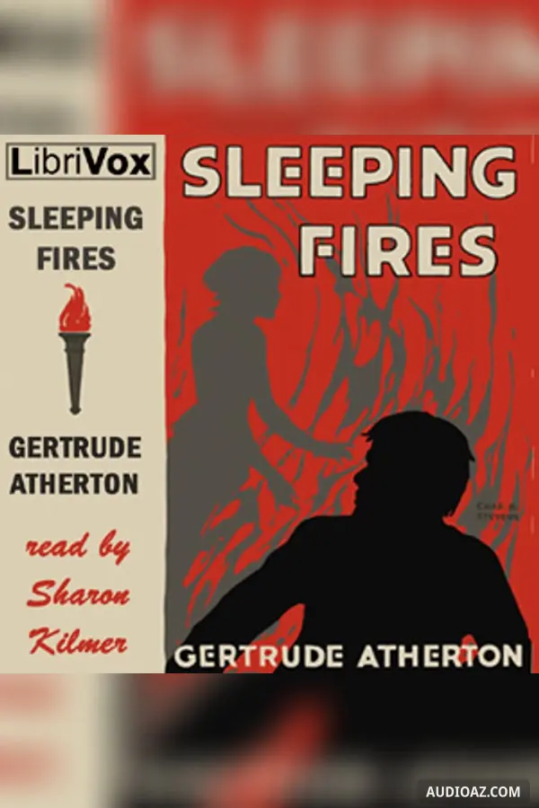 Sleeping Fires