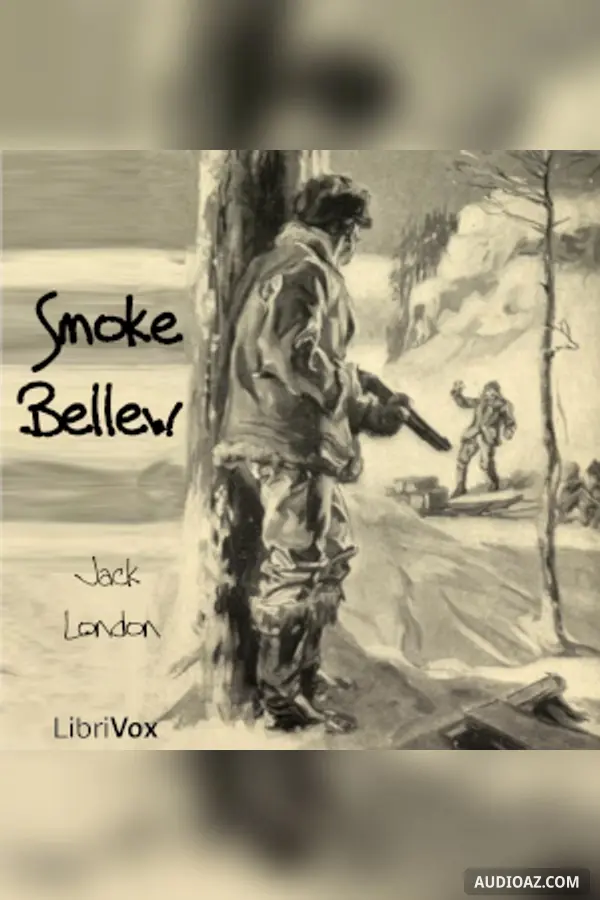 Smoke Bellew