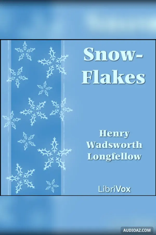 Snow-Flakes