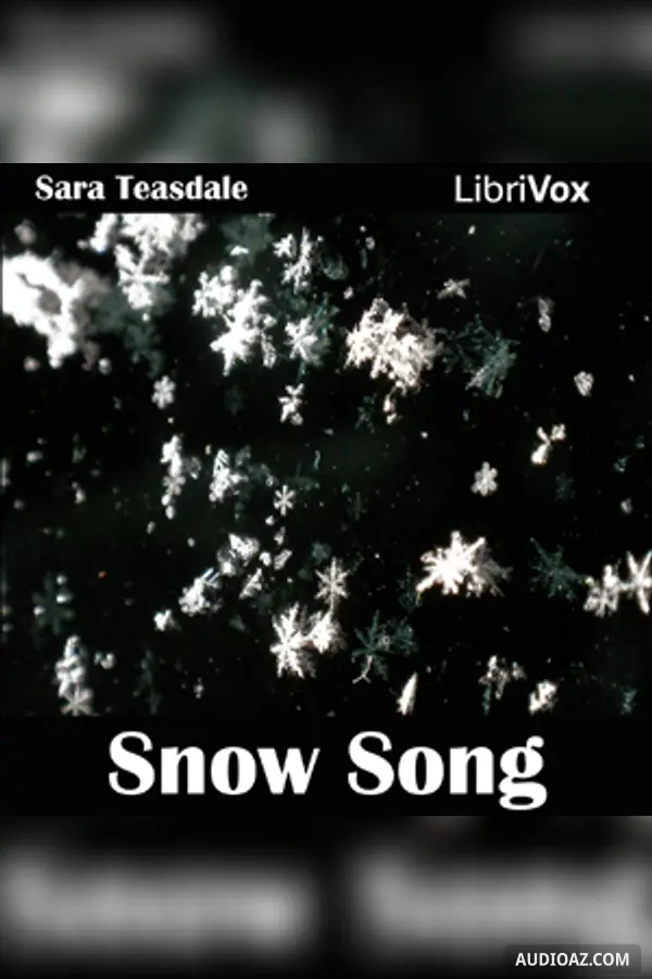 Snow Song