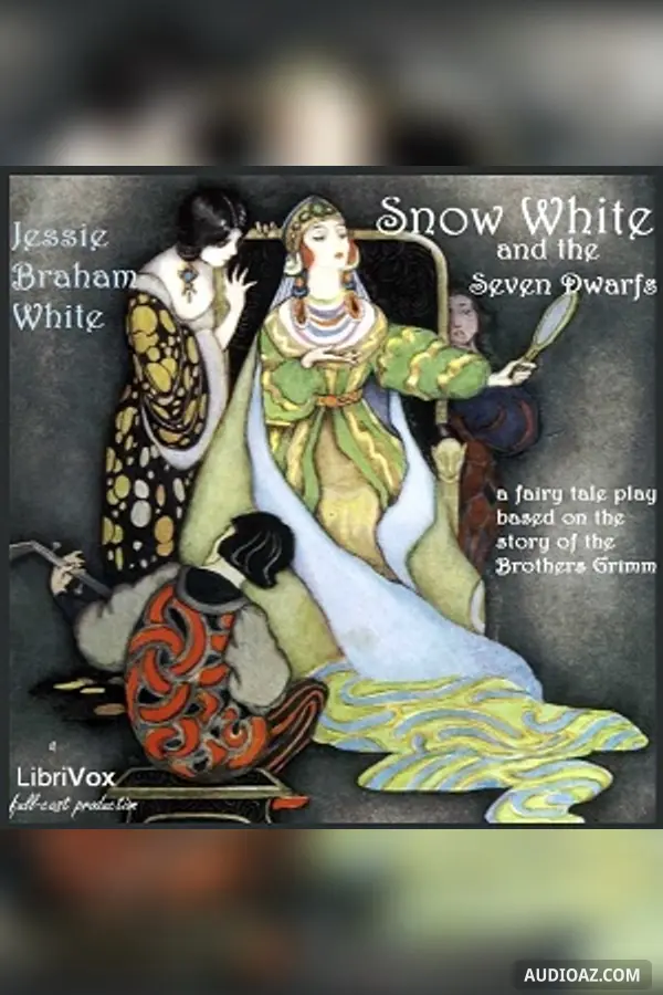 Snow White and the Seven Dwarfs