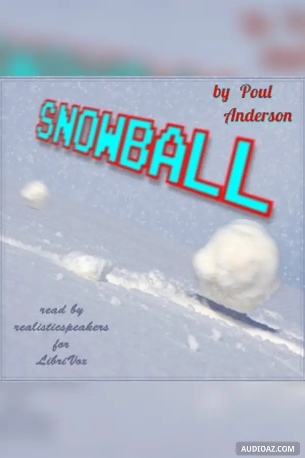 Snowball
