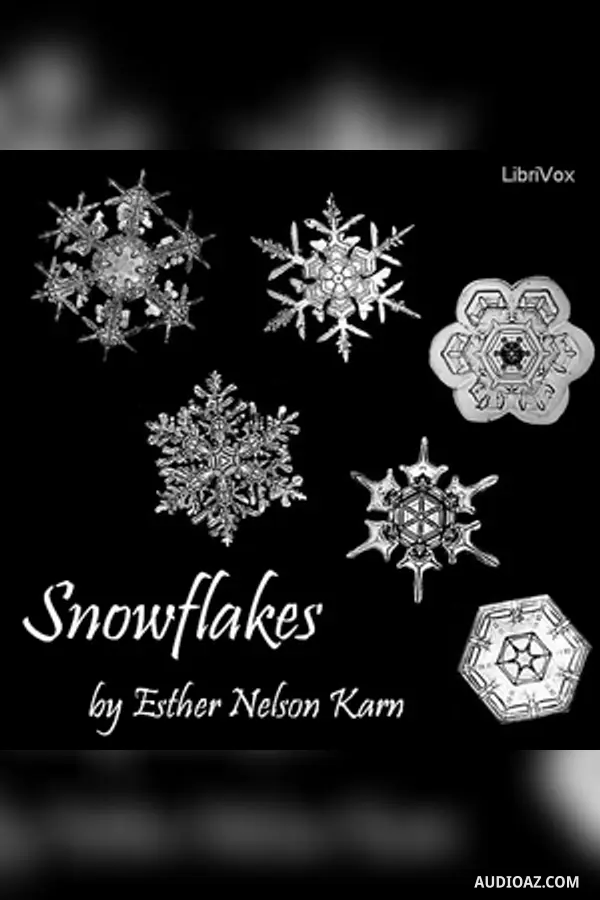Snowflakes