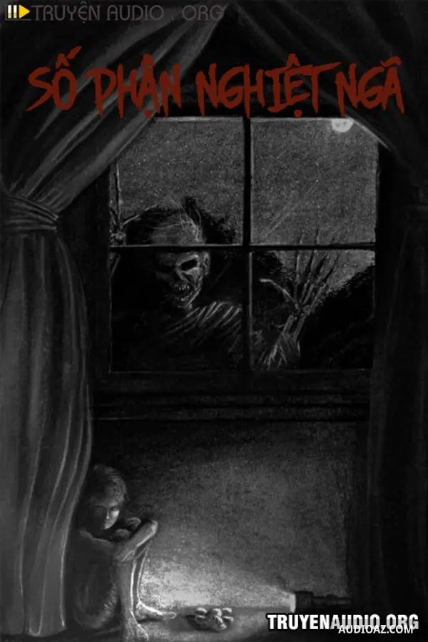 Số Phận Nghiệt Ngã