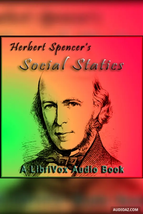 Social Statics