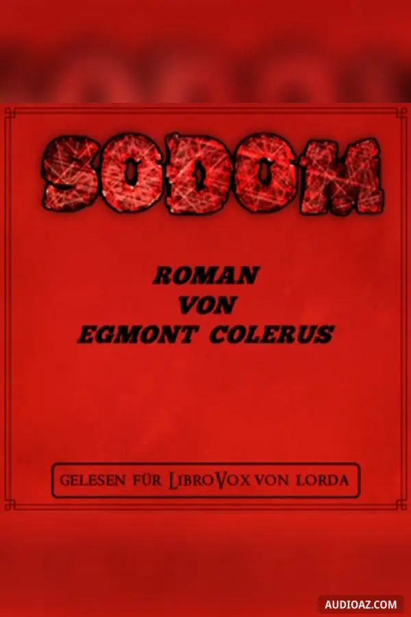 Sodom