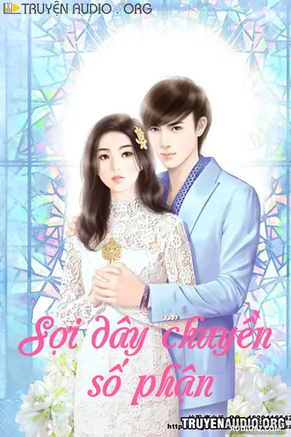 Sợi Dây Chuyền Số Phận