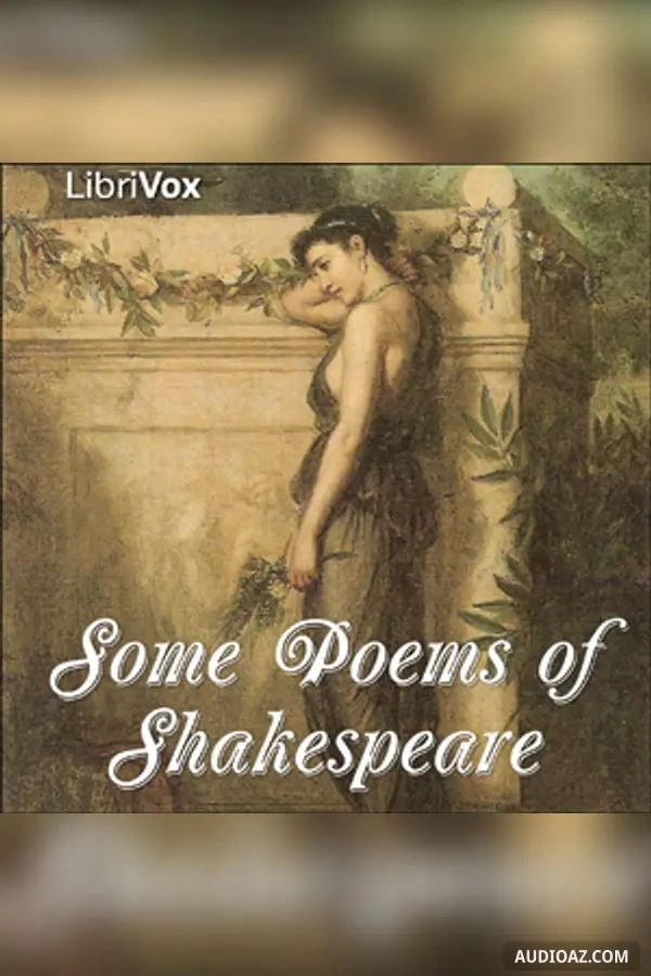 Some Poems of Shakespeare