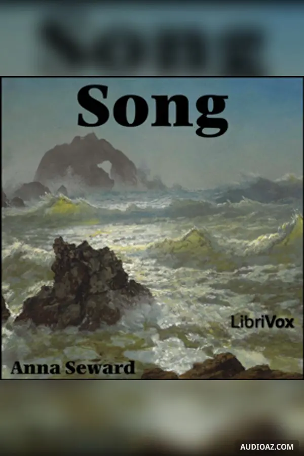 Song (Seward version)