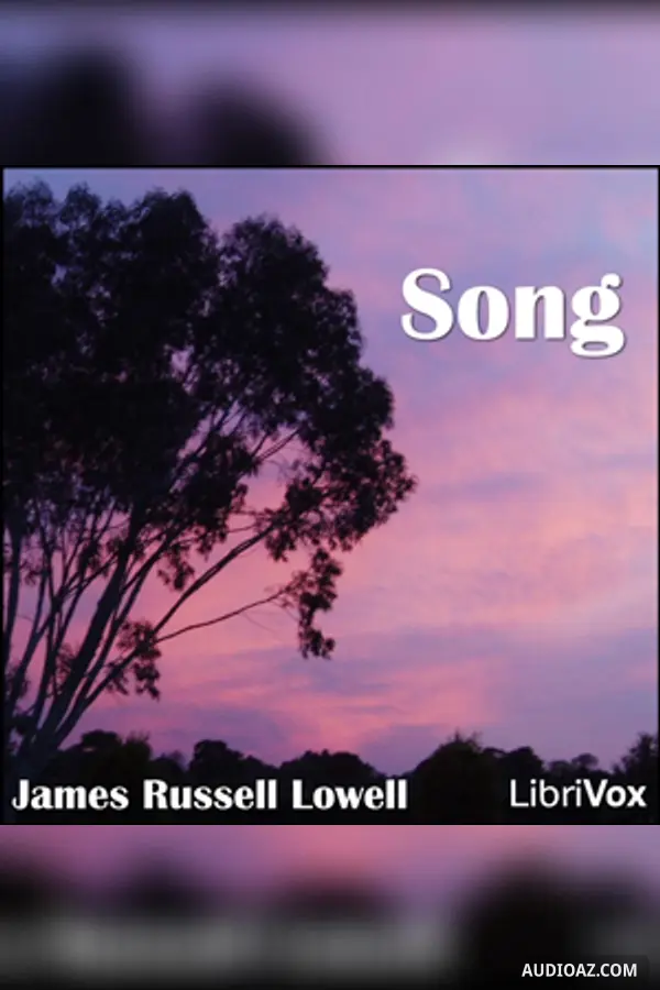 Song (Lowell version)