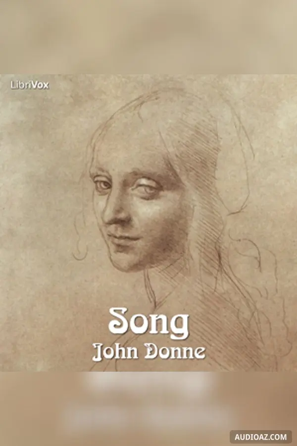 Song (Donne version)