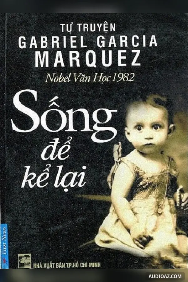 Sống Để Kể Lại - Phần 5