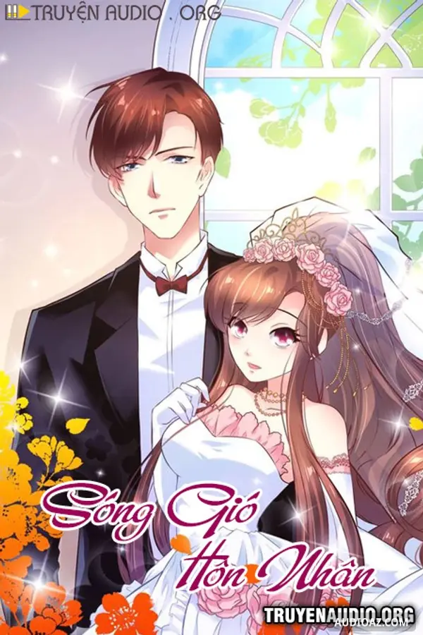 Sóng Gió Hôn Nhân