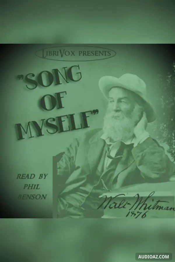 Song of Myself