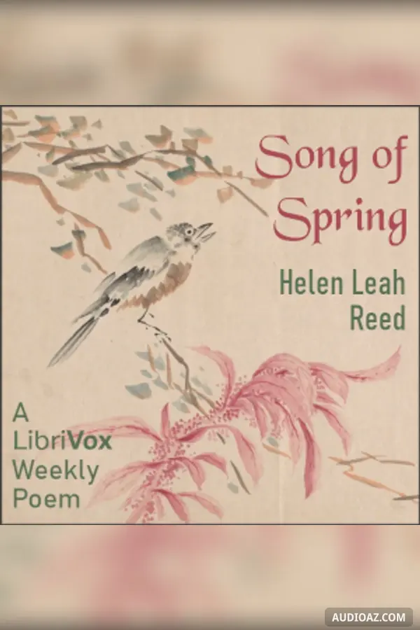 Song Of Spring