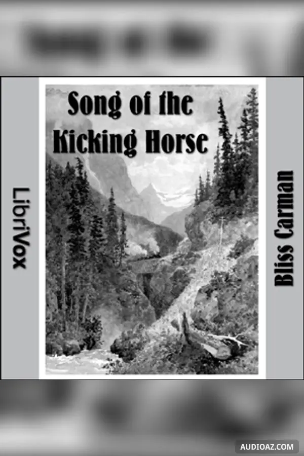 Song of the Kicking Horse