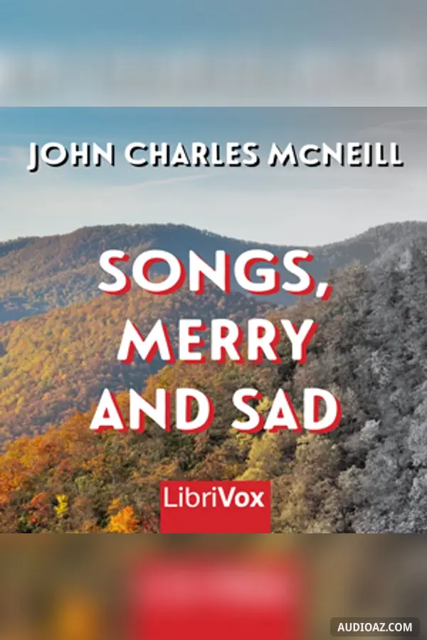 Songs, Merry and Sad
