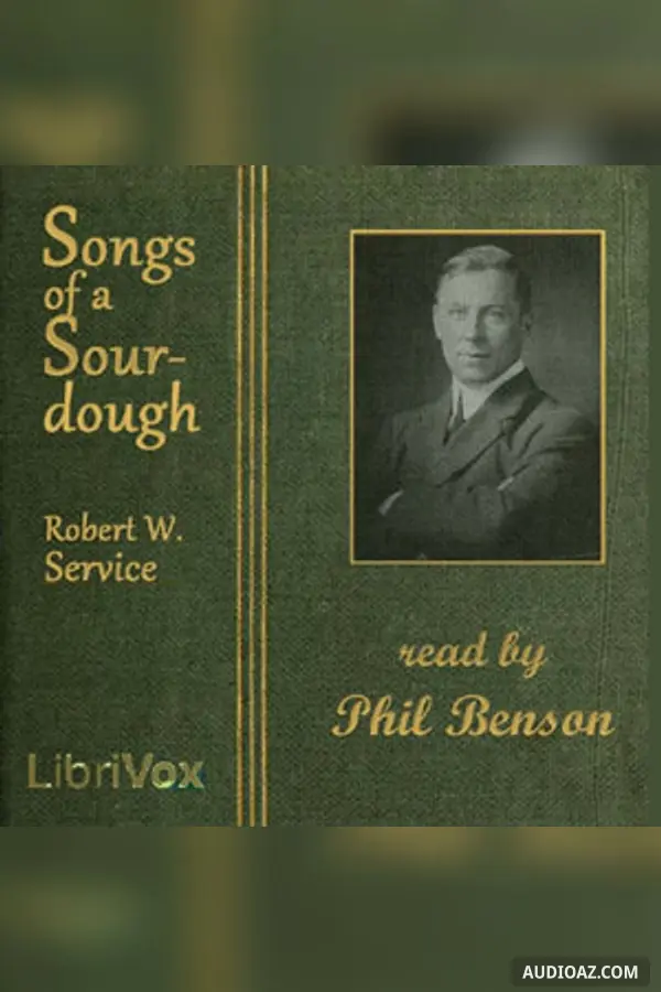 Songs of a Sourdough