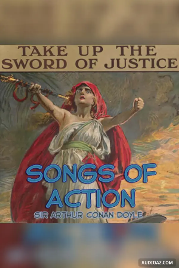 Songs of Action