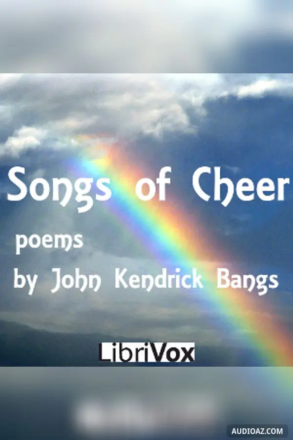 Songs of Cheer