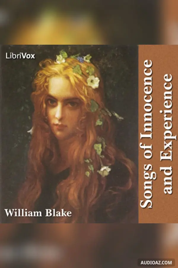 Songs of Innocence and Experience