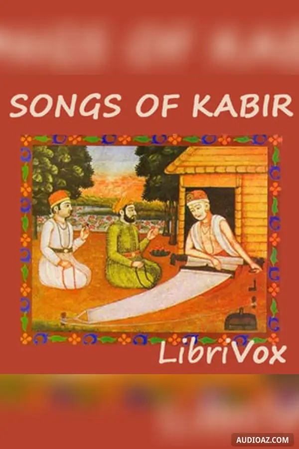 Songs of Kabir