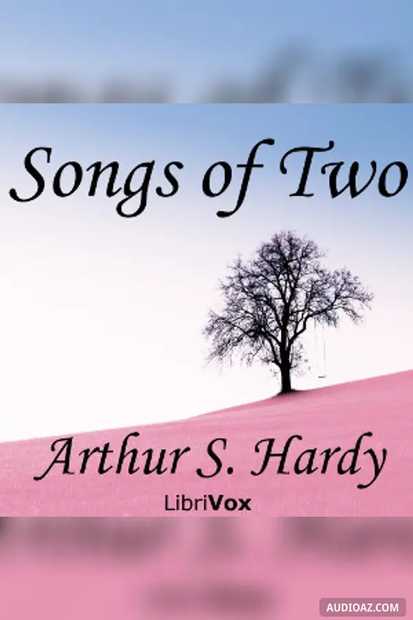 Songs of Two