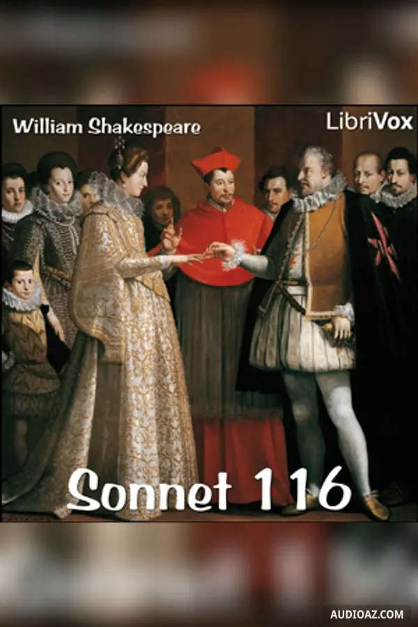 Sonnet 116