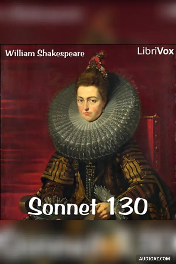 Sonnet 130