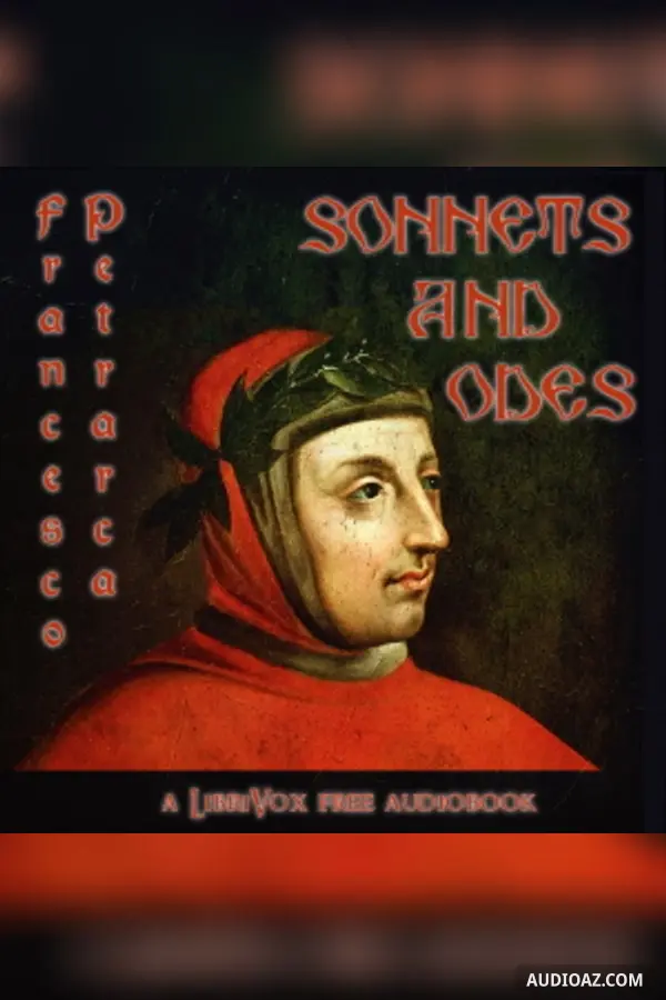 Sonnets and Odes