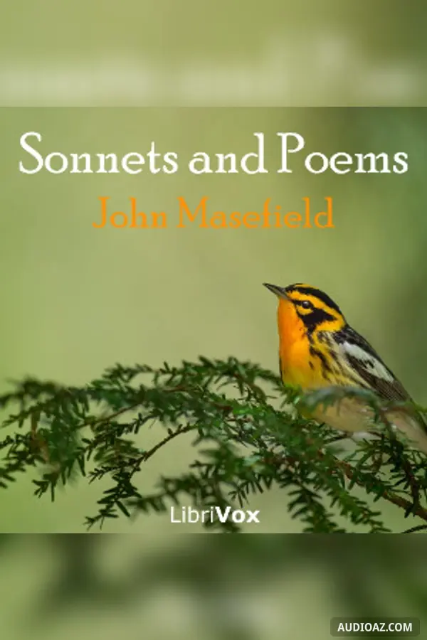 Sonnets and Poems