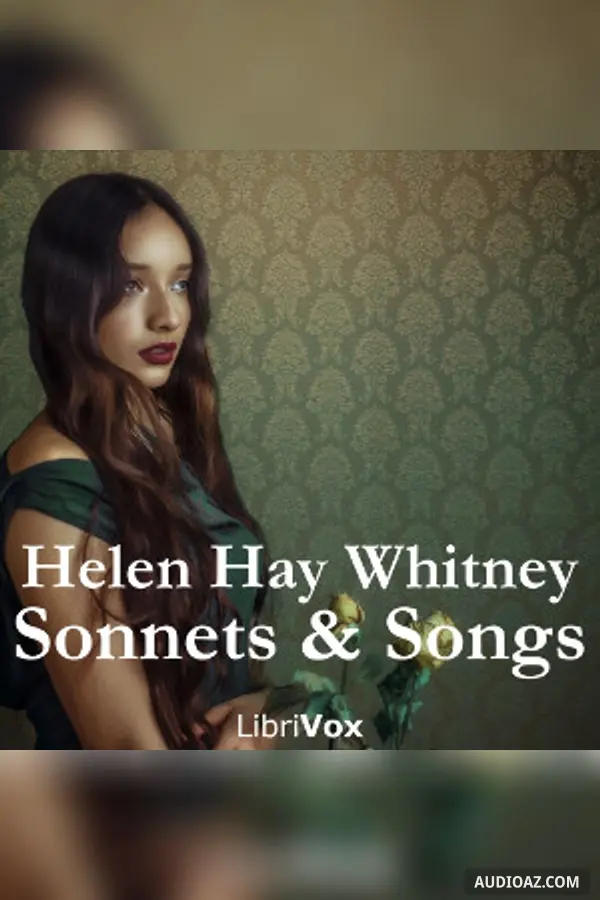 Sonnets and Songs