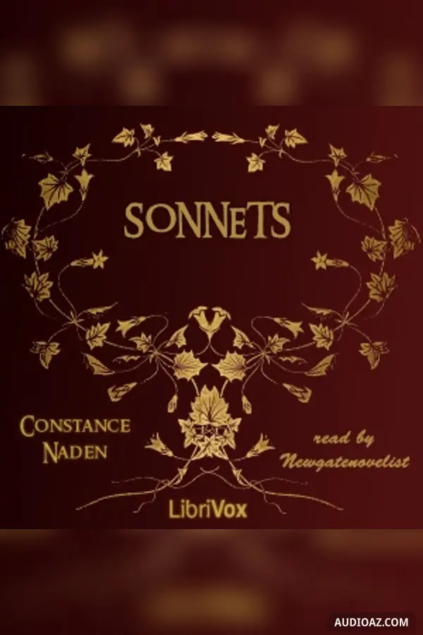 Sonnets