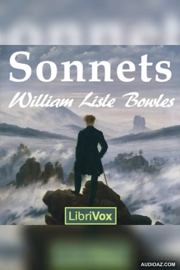 Sonnets