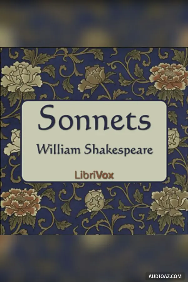 Shakespeare's Sonnets (version 4)