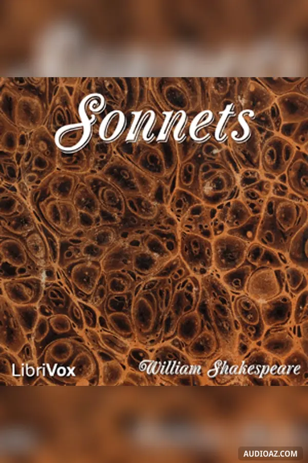 Shakespeare's Sonnets