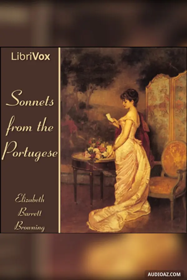 Sonnets from the Portuguese