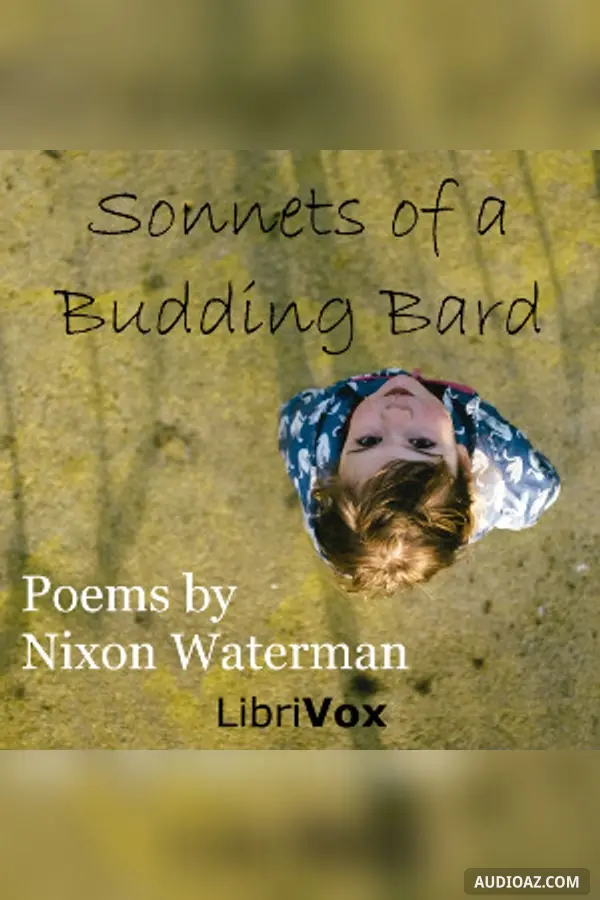 Sonnets of a Budding Bard