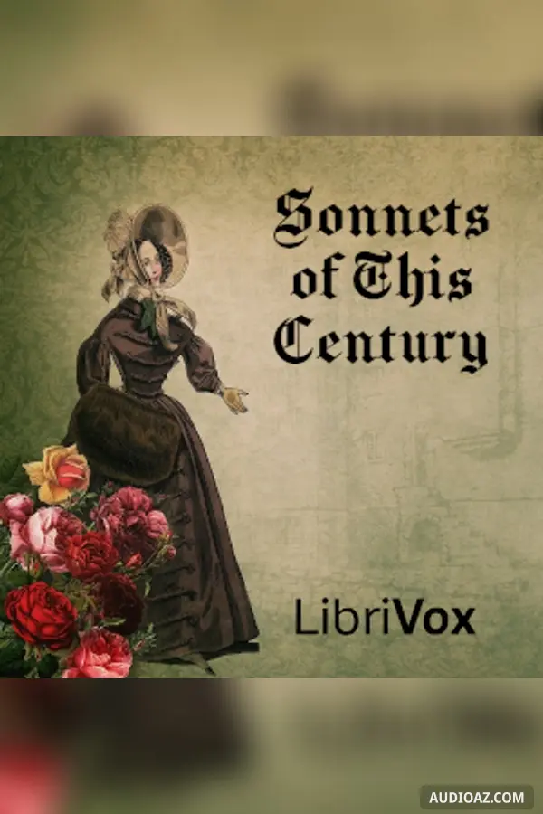 Sonnets of This Century