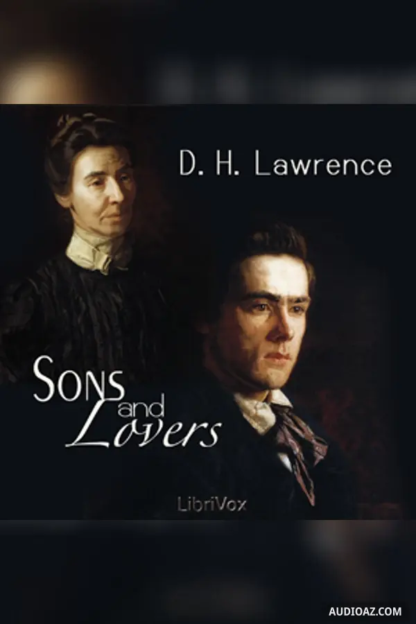 Sons and Lovers